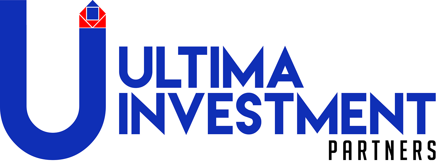 Logo-Design von Superbeam für dieses Projekt | Design #12056195