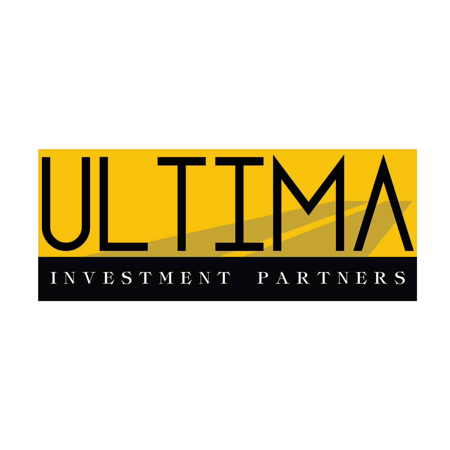 Logo-Design von Superbeam für dieses Projekt | Design #12064459