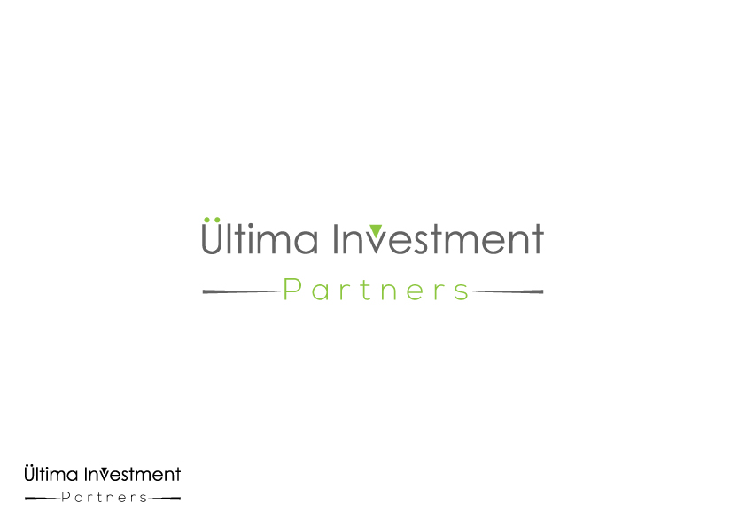 Logo-Design von Sada Lal 2021 für dieses Projekt | Design #12103597