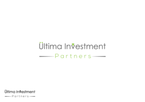 Logo-Design von Sada Lal 2021 für dieses Projekt | Design: #12103597