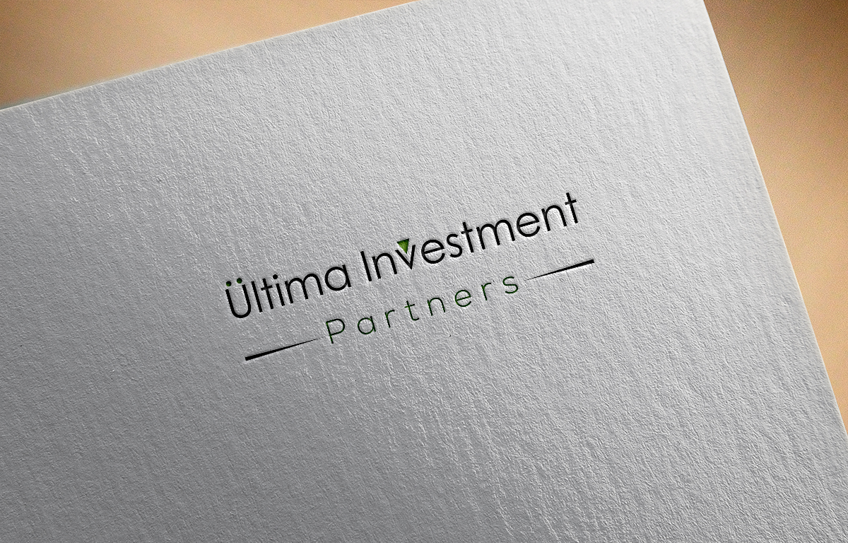 Design de Logo par Sada Lal 2021 pour ce projet | Design #12103598