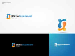 Logo Design by GreatDesigners