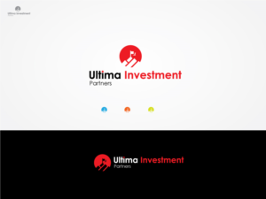 Logo-Design von GreatDesigners für dieses Projekt | Design: #12051987