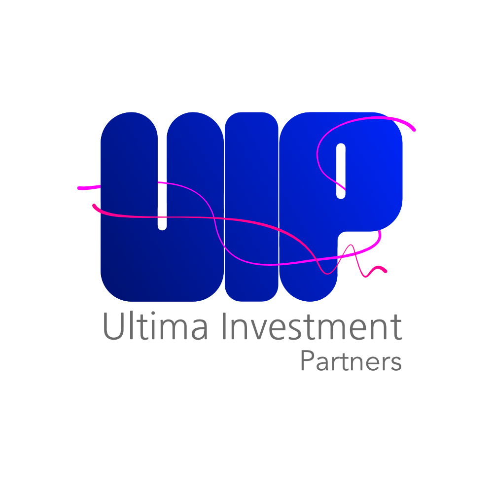 Logo-Design von AdamMichaelBell für dieses Projekt | Design #12058279