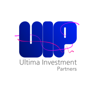 Logo Design by AdamMichaelBell