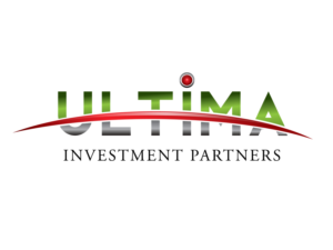 Logo Design by Art and Soul