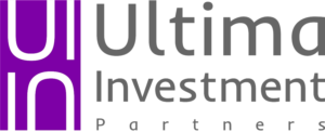 Logo Design by iclalgercek
