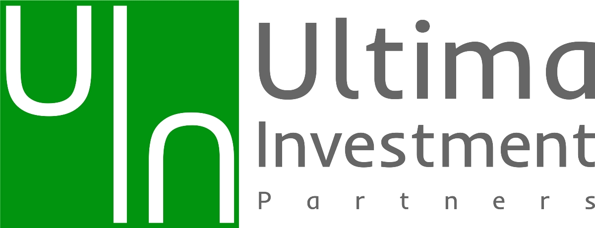 Logo Design by iclalgercek for this project | Design #12172895