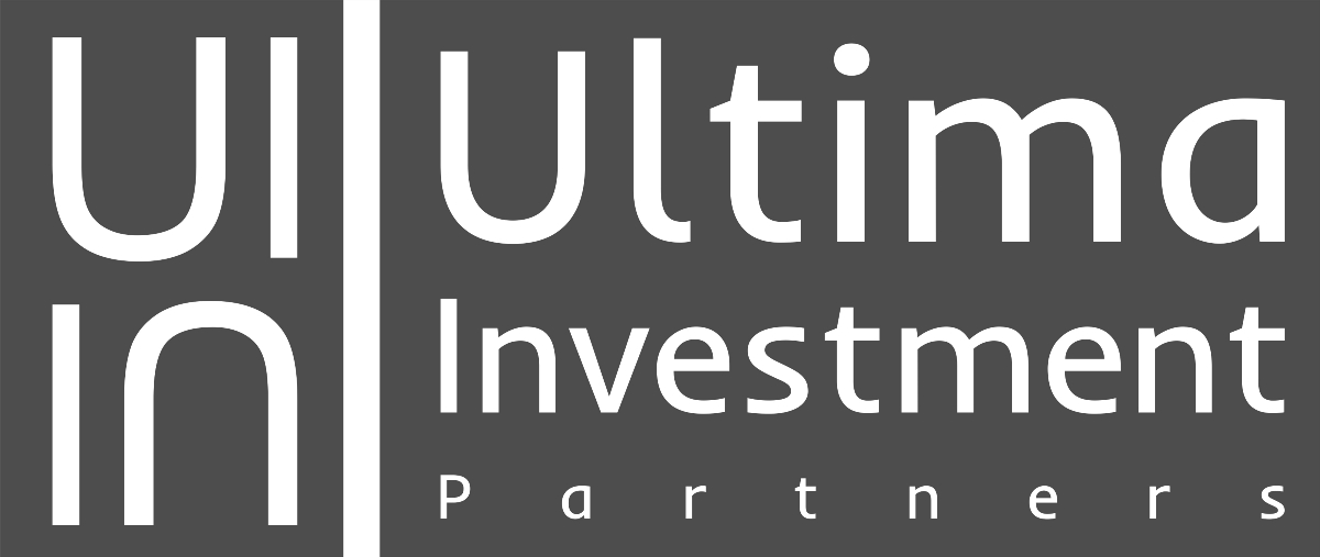 Logo Design by iclalgercek for this project | Design #12172898