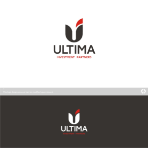 Logo Design by MBARO for this project | Design #12055945