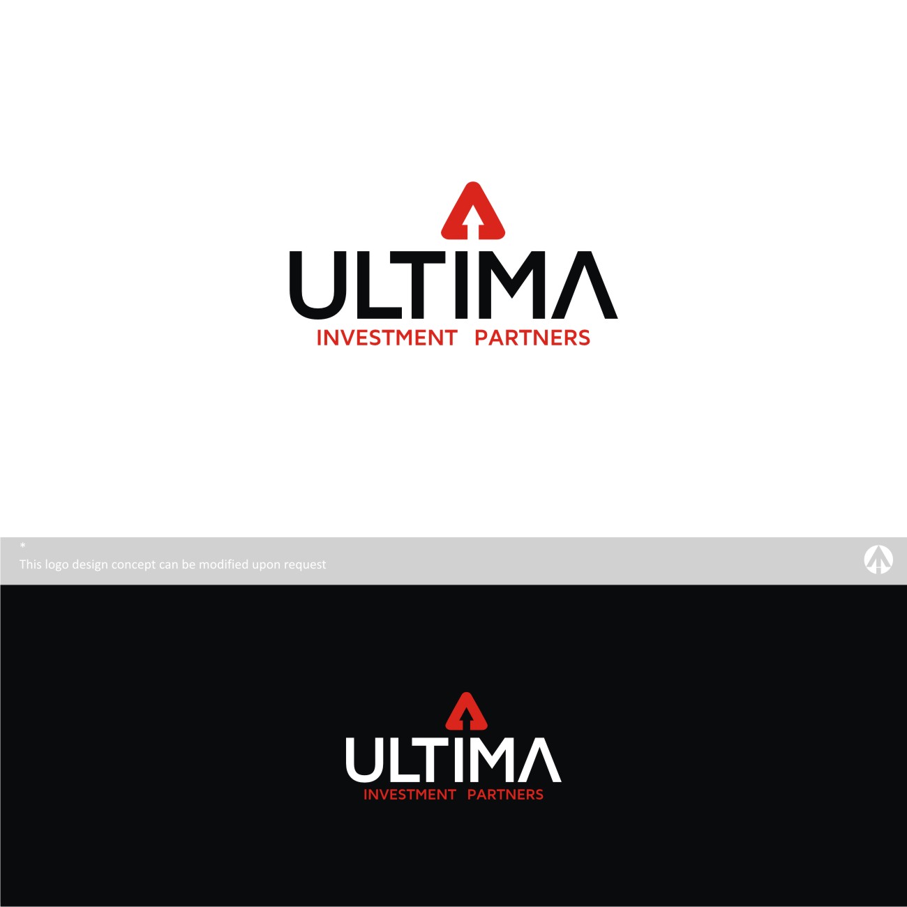 Logo Design by RKingz for this project | Design #12055946