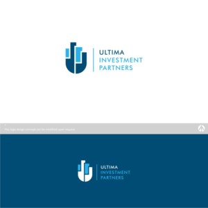 Logo Design by MBARO for this project | Design: #12055947