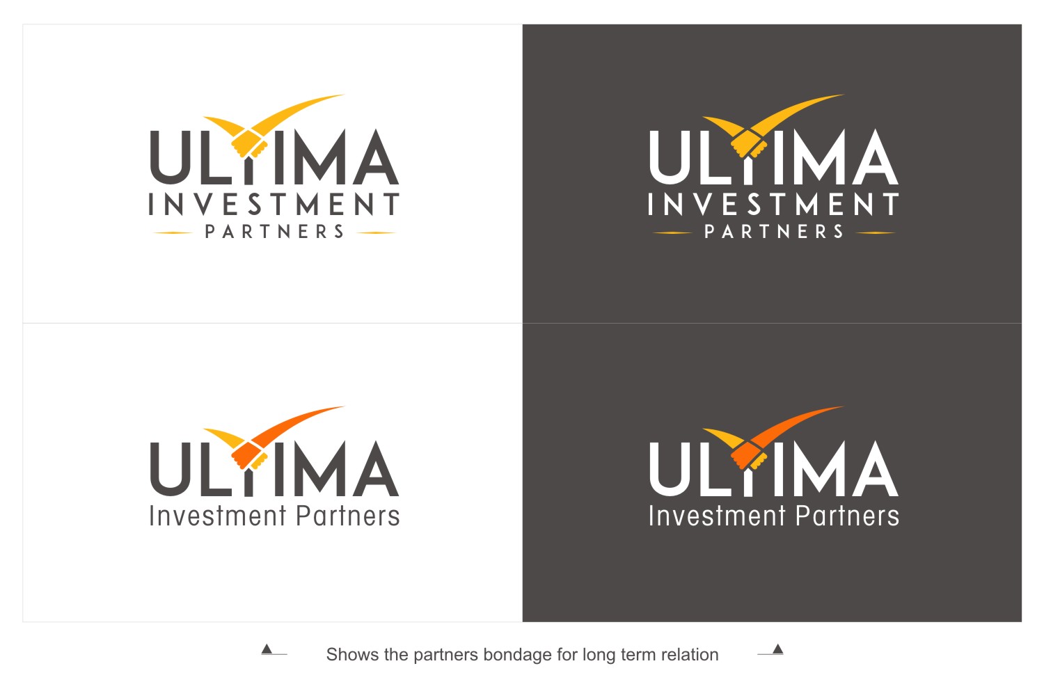 Diseño de Logo por Design-Er. para este proyecto | Diseño #12058422