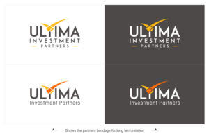 Diseño de Logo por Design-Er. para este proyecto | Diseño: #12058422