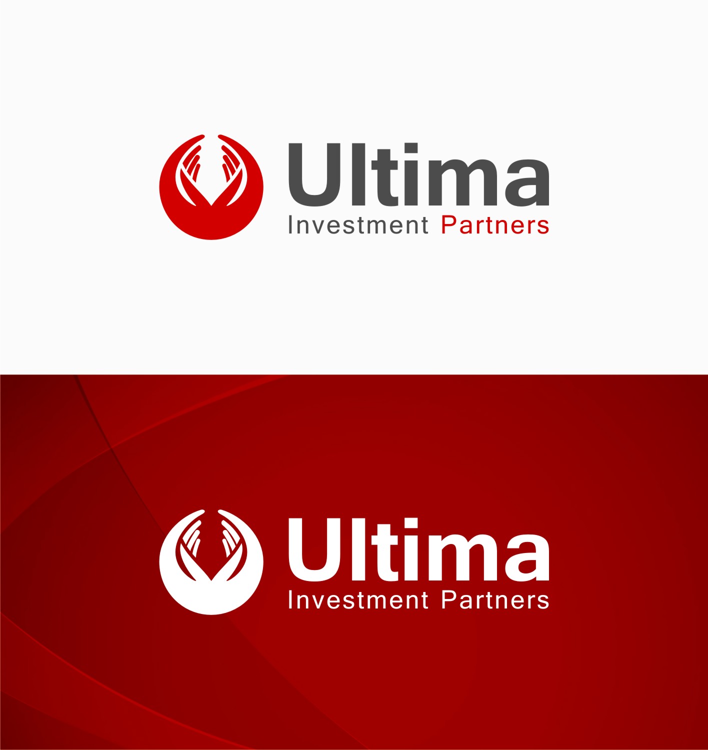 Diseño de Logo por Design-Er. para este proyecto | Diseño #12108729