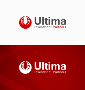 Diseño de Logo por Design-Er. para este proyecto | Diseño: #12108729