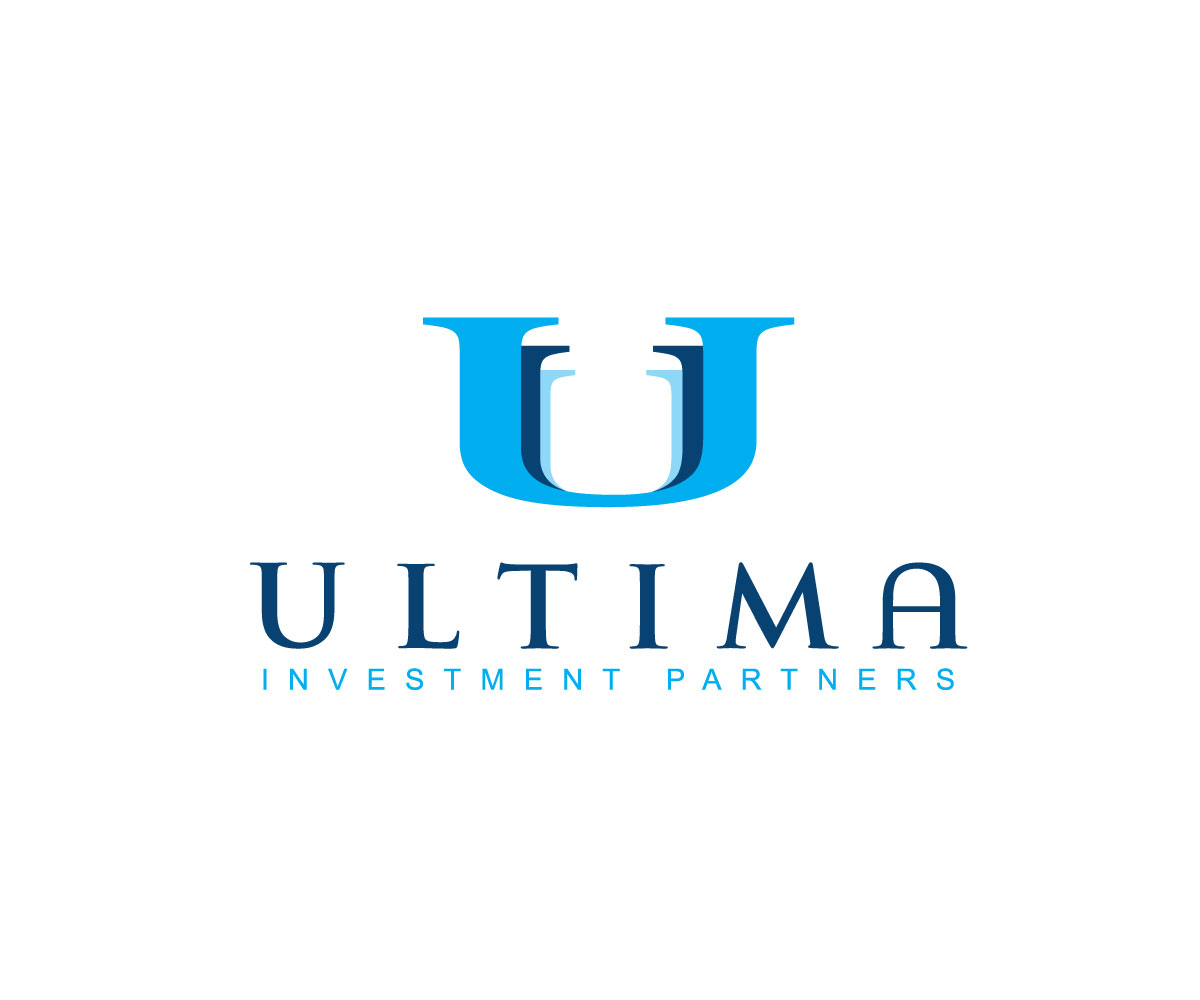 Design de Logo par ReDoDesigns pour ce projet | Design #12055728