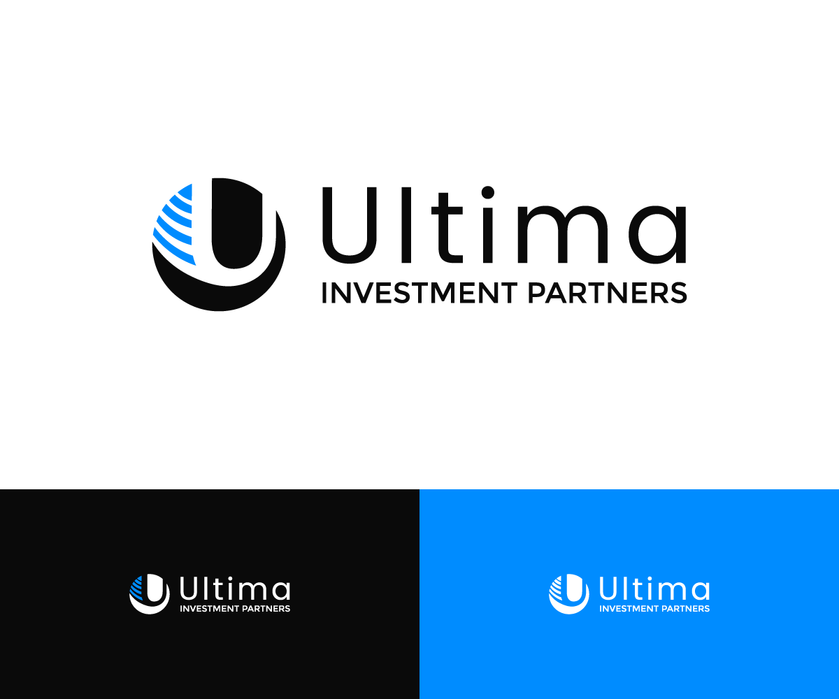 Design de Logo par Dreemlan Design pour ce projet | Design #12098492