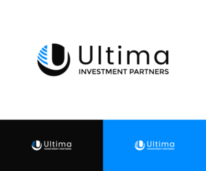 Logo-Design von Dreemlan Design für dieses Projekt | Design: #12098492