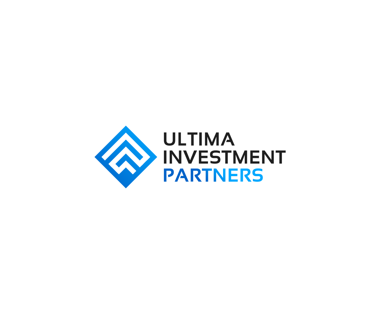 Logo Design by SiBagos for this project | Design #12061501