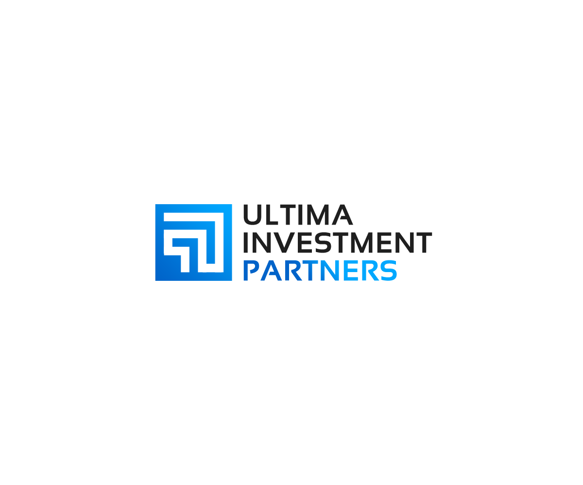 Logo-Design von SiBagos für dieses Projekt | Design #12061502