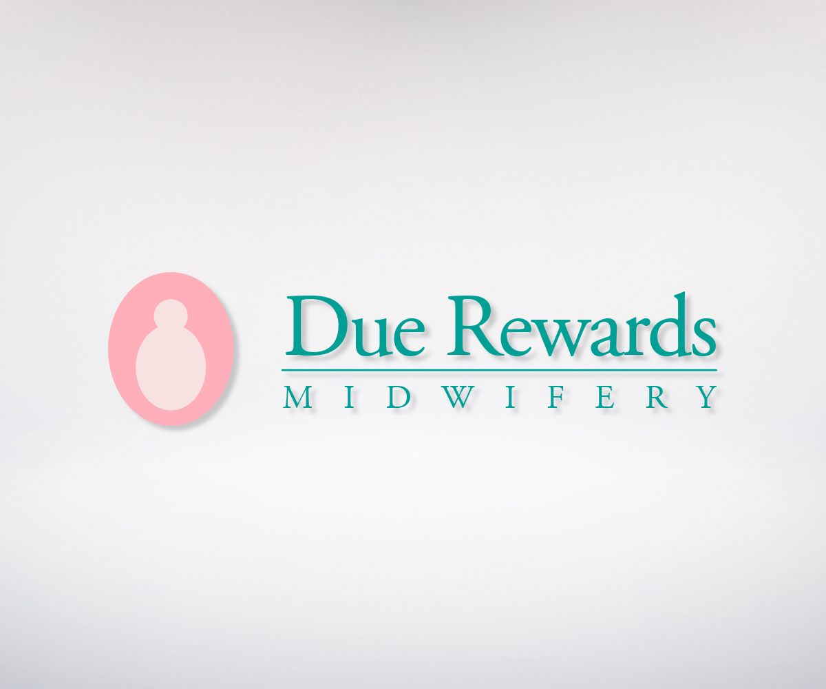 Logo Design by yourlowcostlogo for this project | Design #2385320