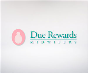 Logo Design by yourlowcostlogo for this project | Design #2385320