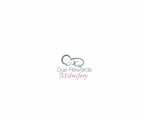 Logo-Design von SpringDesigns für dieses Projekt | Design: #2402458