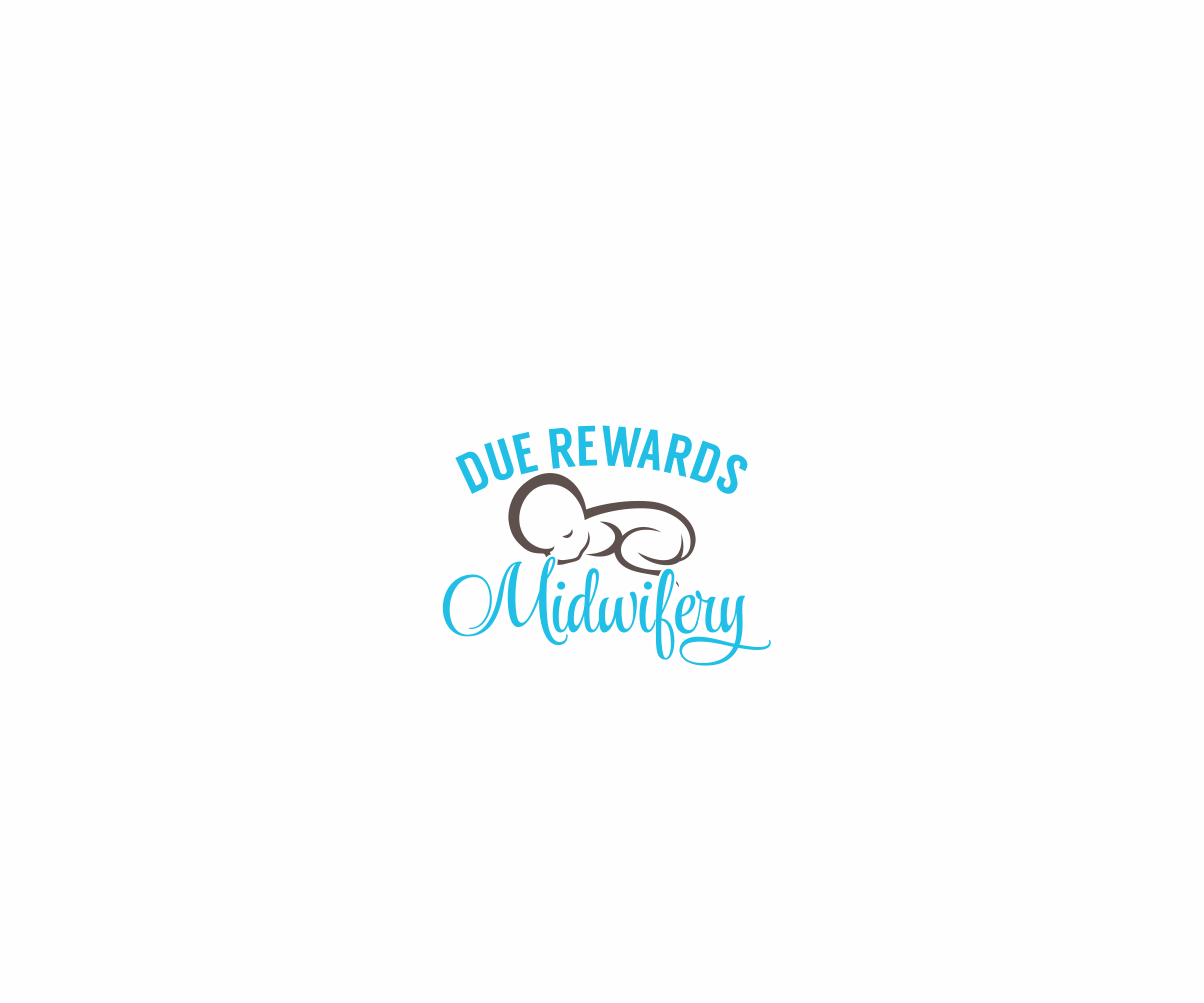 Logo-Design von SpringDesigns für dieses Projekt | Design #2434023