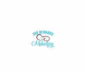 Logo-Design von SpringDesigns für dieses Projekt | Design: #2434023
