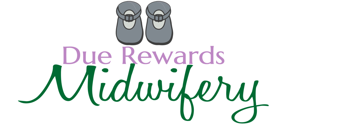 Design de Logo par Kathleen pour ce projet | Design #2377407