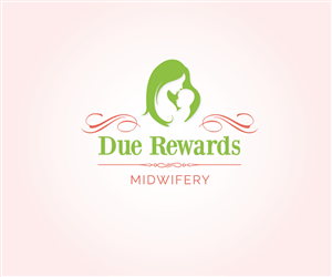 Logo Design by ProlificDesign 