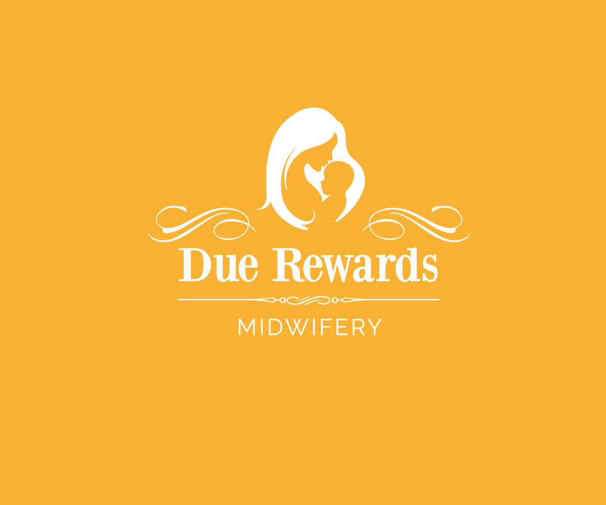 Design de Logo par ProlificDesign  pour ce projet | Design #2431643