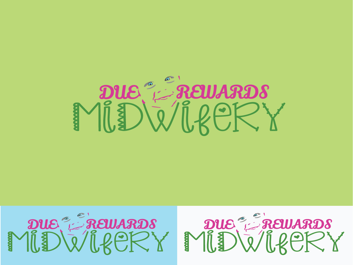 Design de Logo par HK Creatives pour ce projet | Design #2390020