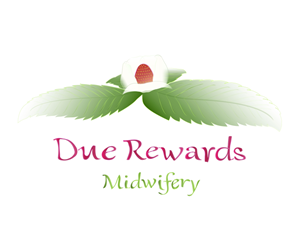 Logo Design by jason13 for this project | Design #2411976