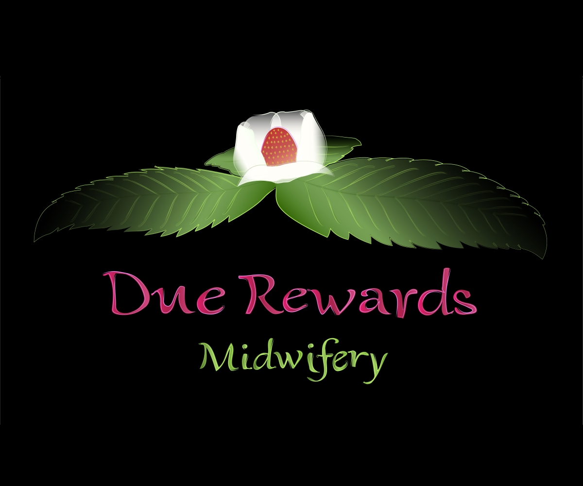 Design de Logo par jason13 pour ce projet | Design #2412089