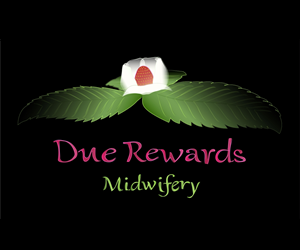 Design de Logo par jason13 pour ce projet | Design : #2412089