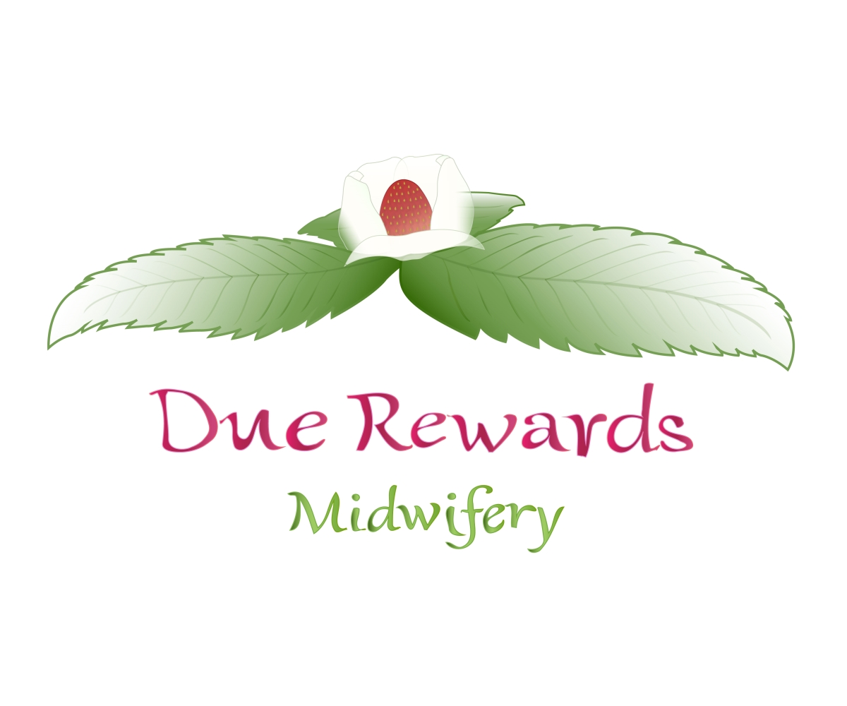 Design de Logo par jason13 pour ce projet | Design #2412102