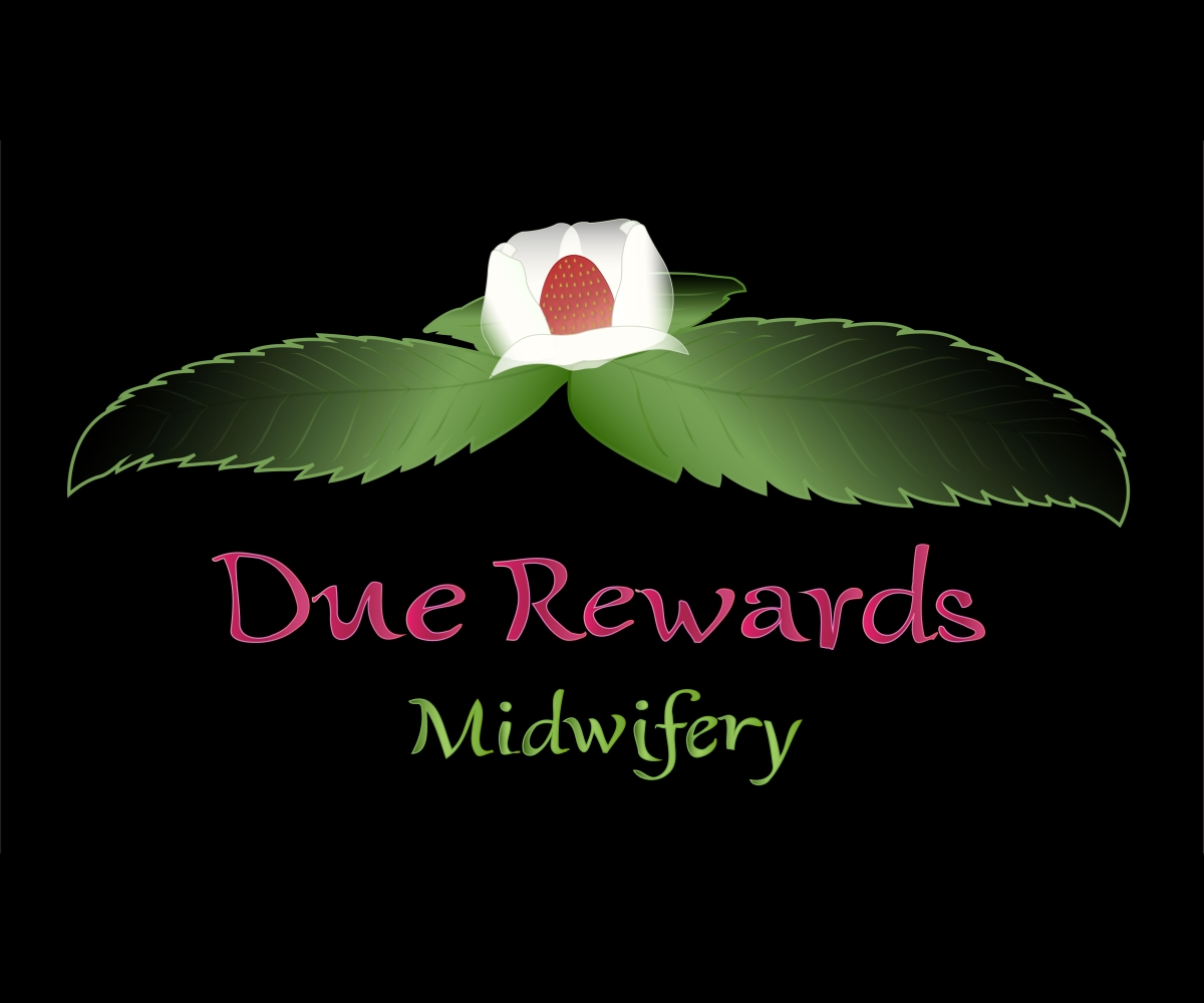 Design de Logo par jason13 pour ce projet | Design #2412108