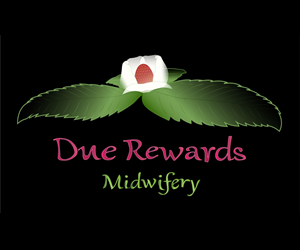 Design de Logo par jason13 pour ce projet | Design : #2412108