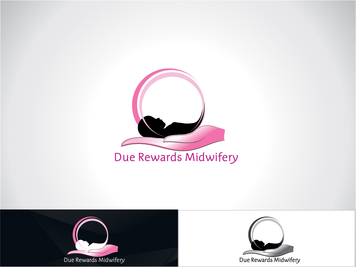 Logo Design by MicroZ for this project | Design #2432525