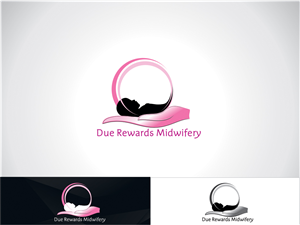 Logo Design by MicroZ for this project | Design #2432525