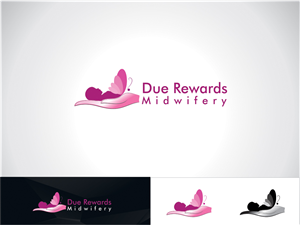 Logo-Design von MicroZ für dieses Projekt | Design: #2432527
