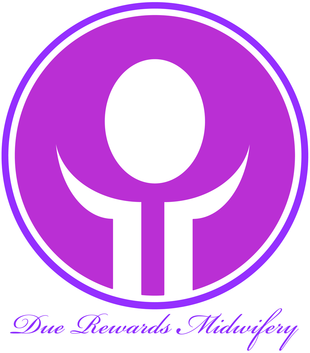 Design de Logo par  phlyink pour ce projet | Design #2382129