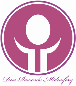 Design de Logo par  phlyink pour ce projet | Design : #2382129