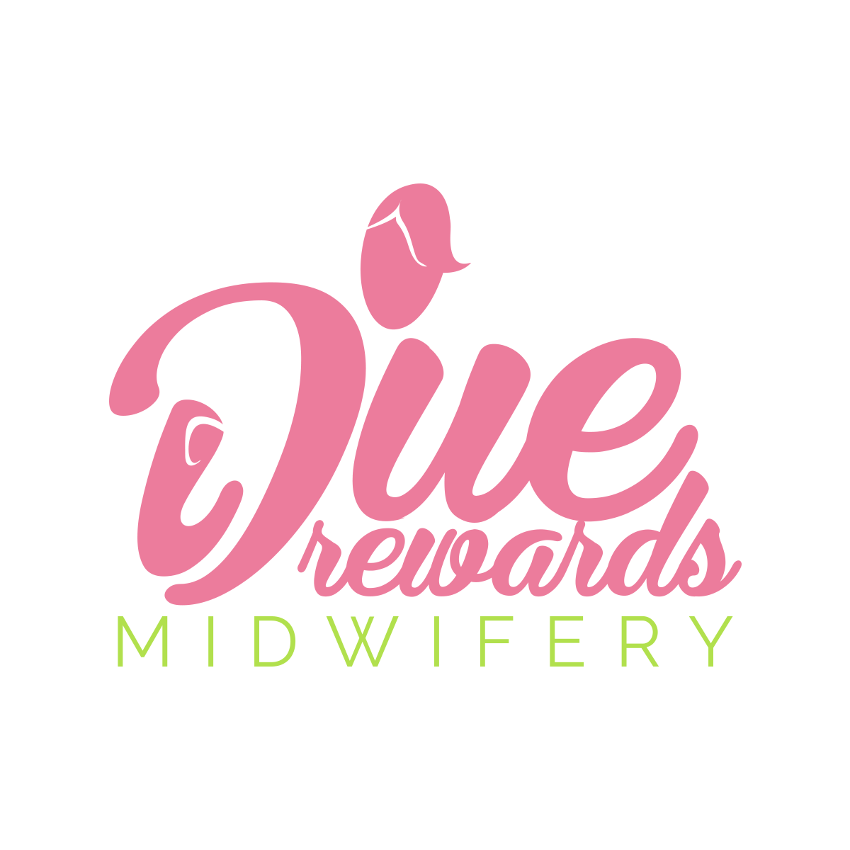 Logo Design by Jerome James for this project | Design #2379015
