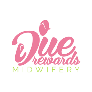 Logo Design by Jerome James for this project | Design #2379015