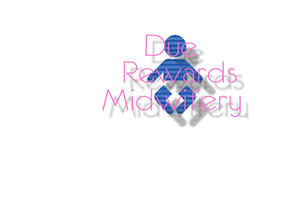 Logo Design by Beth
