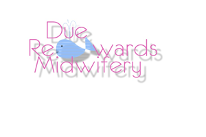 Logo Design by Beth for this project | Design #2425249