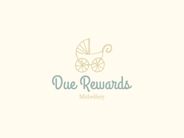 Logo-Design von Hoopoe für dieses Projekt | Design #2379036